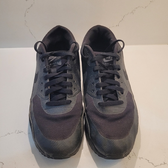 Nike AirMax 90 Ultra 2.0 - Men's size 10US - Picture 5 of 8